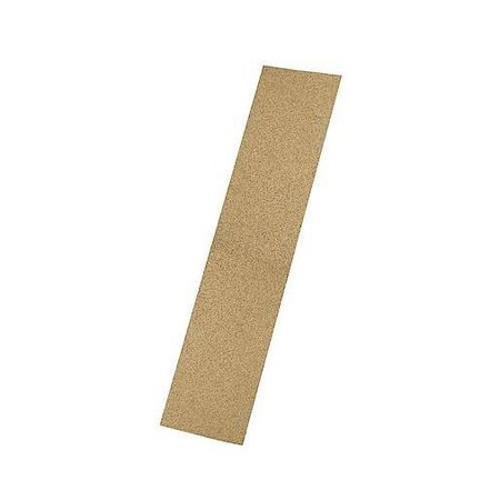 3M 2-3/4X17-1/2 PROD 80D 100/BX 3M2135